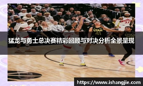 jbo竞博.体育官方网站