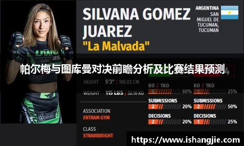 jbo竞博.体育官方网站