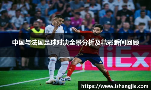 jbo竞博.体育官方网站