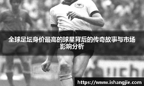 jbo竞博.体育官方网站