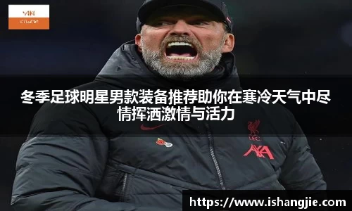 jbo竞博.体育官方网站