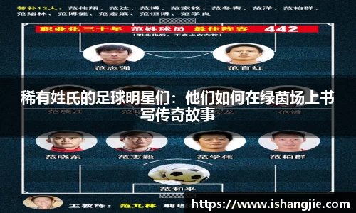 jbo竞博.体育官方网站