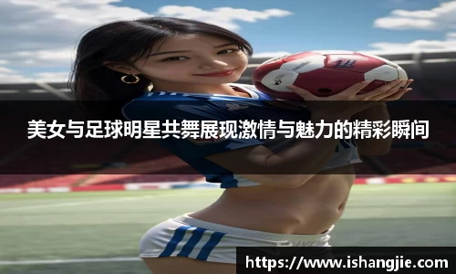 jbo竞博.体育官方网站