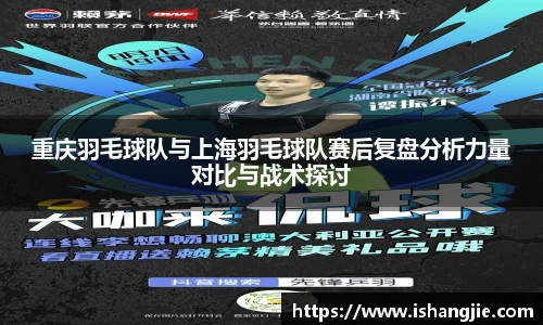 jbo竞博.体育官方网站