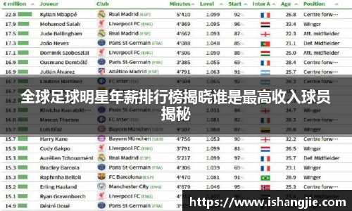 jbo竞博.体育官方网站